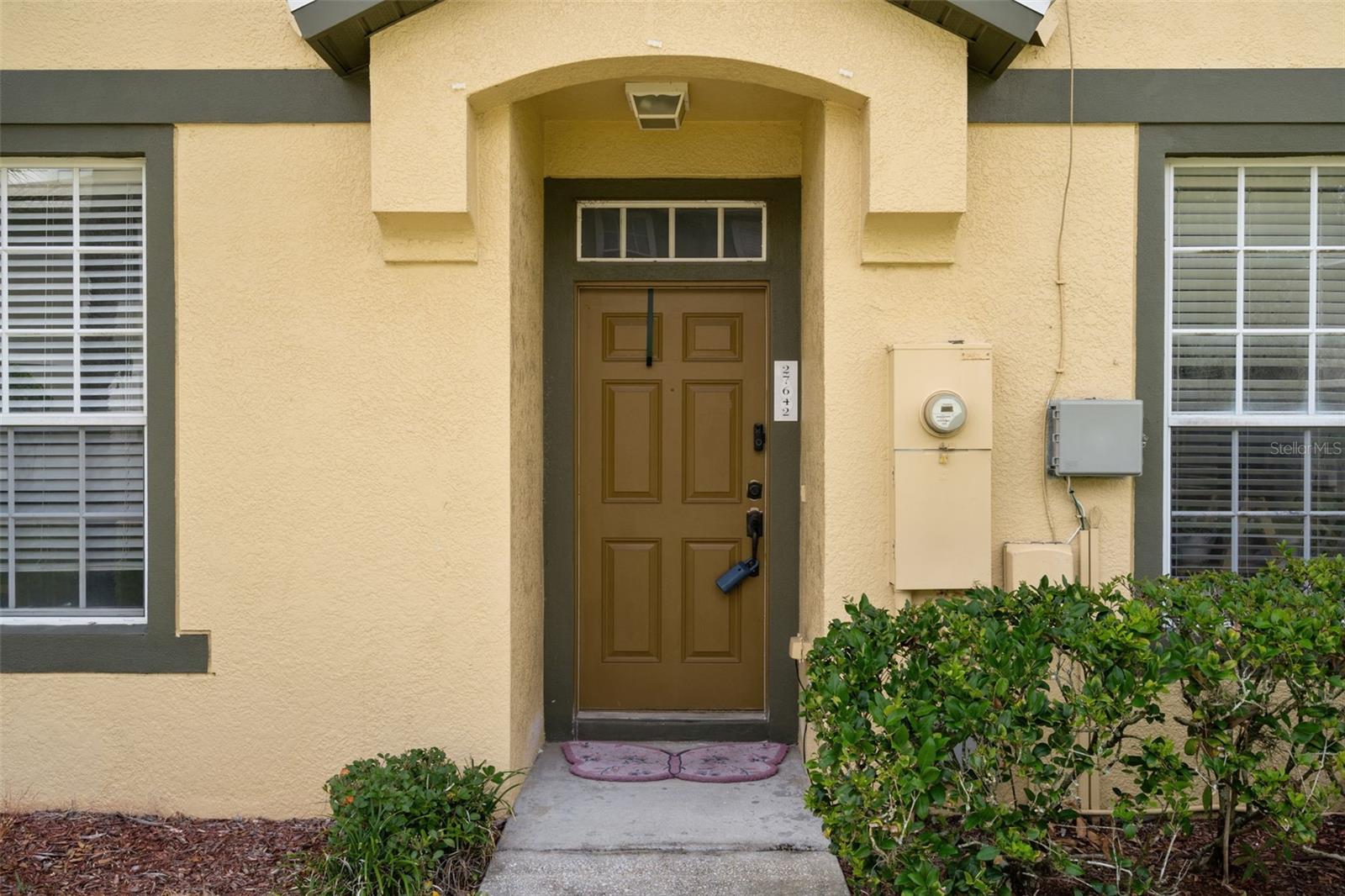 27642 Pleasure Ride, Wesley Chapel, FL 33544
