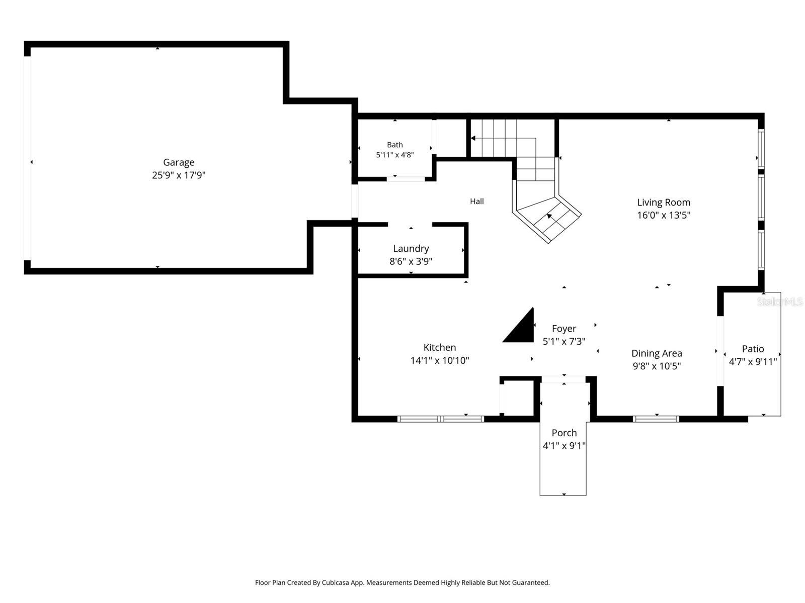 27642 Pleasure Ride, Wesley Chapel, FL 33544