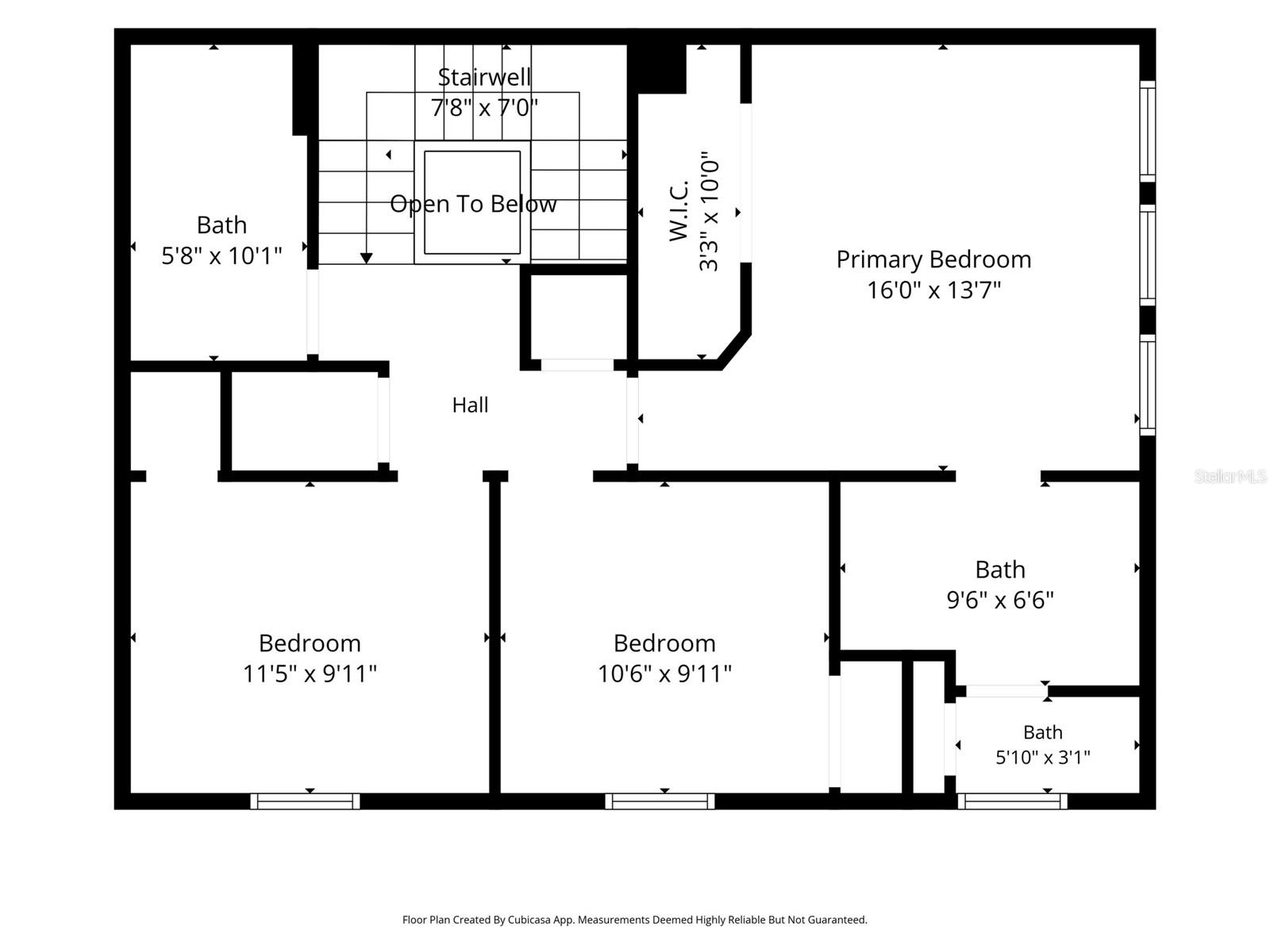 27642 Pleasure Ride, Wesley Chapel, FL 33544