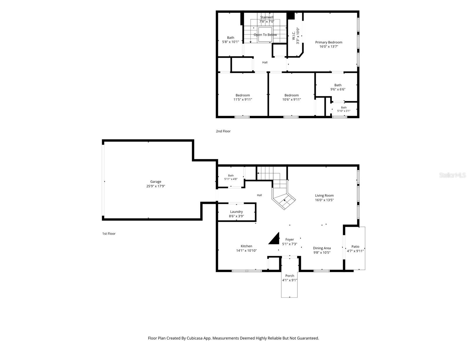 27642 Pleasure Ride, Wesley Chapel, FL 33544