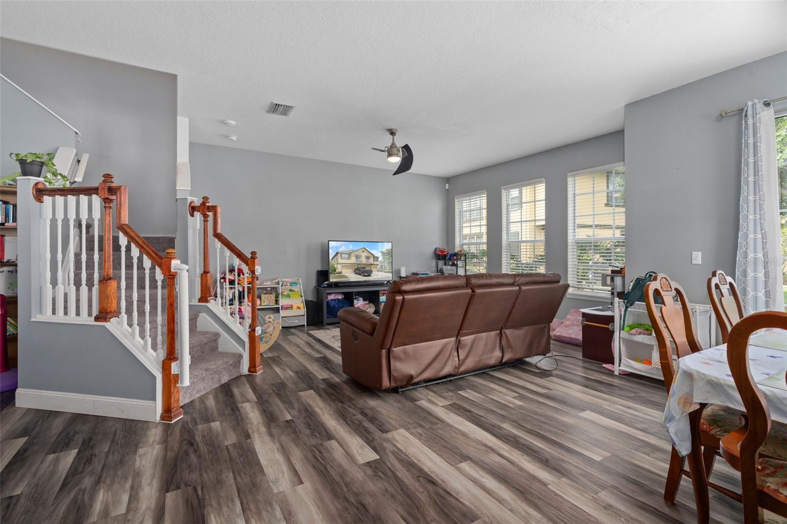 27642 Pleasure Ride, Wesley Chapel, FL 33544