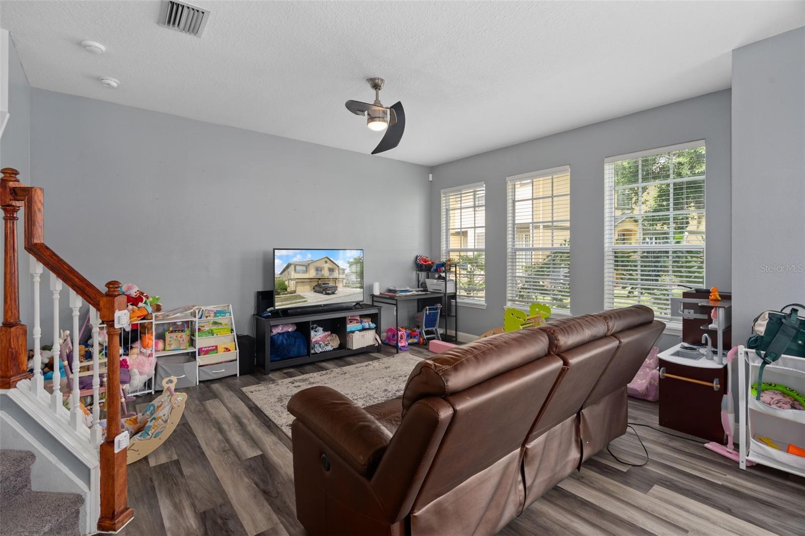 27642 Pleasure Ride, Wesley Chapel, FL 33544