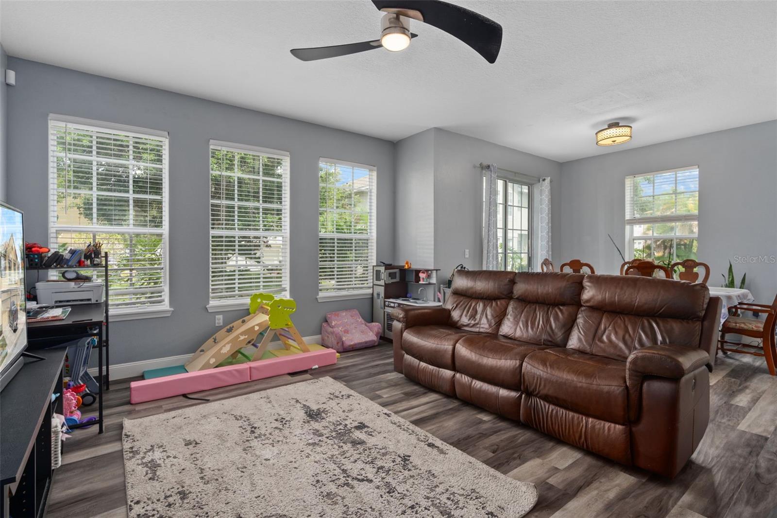 27642 Pleasure Ride, Wesley Chapel, FL 33544