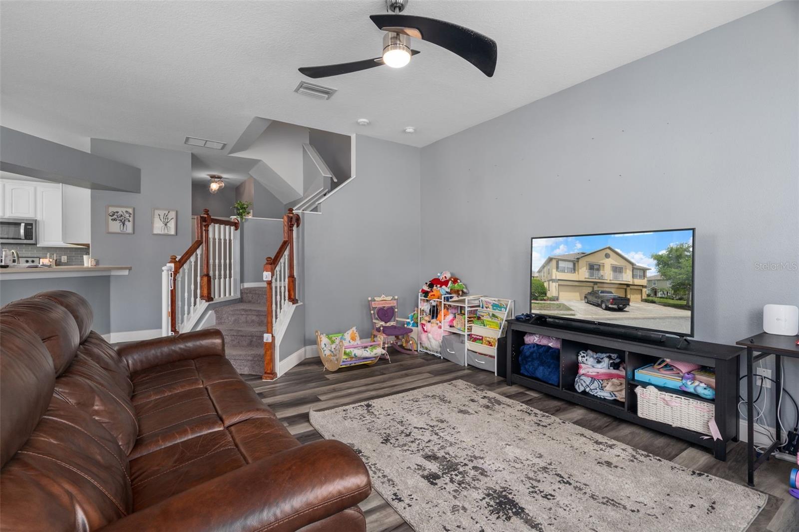 27642 Pleasure Ride, Wesley Chapel, FL 33544