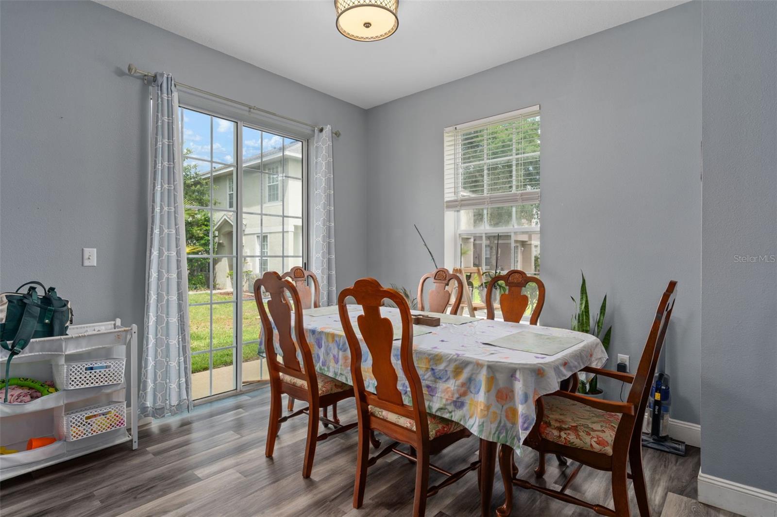 27642 Pleasure Ride, Wesley Chapel, FL 33544