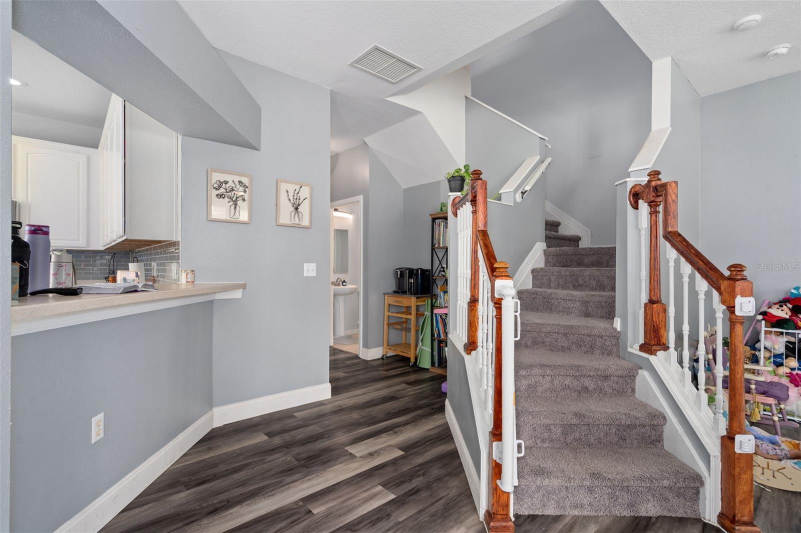 27642 Pleasure Ride, Wesley Chapel, FL 33544