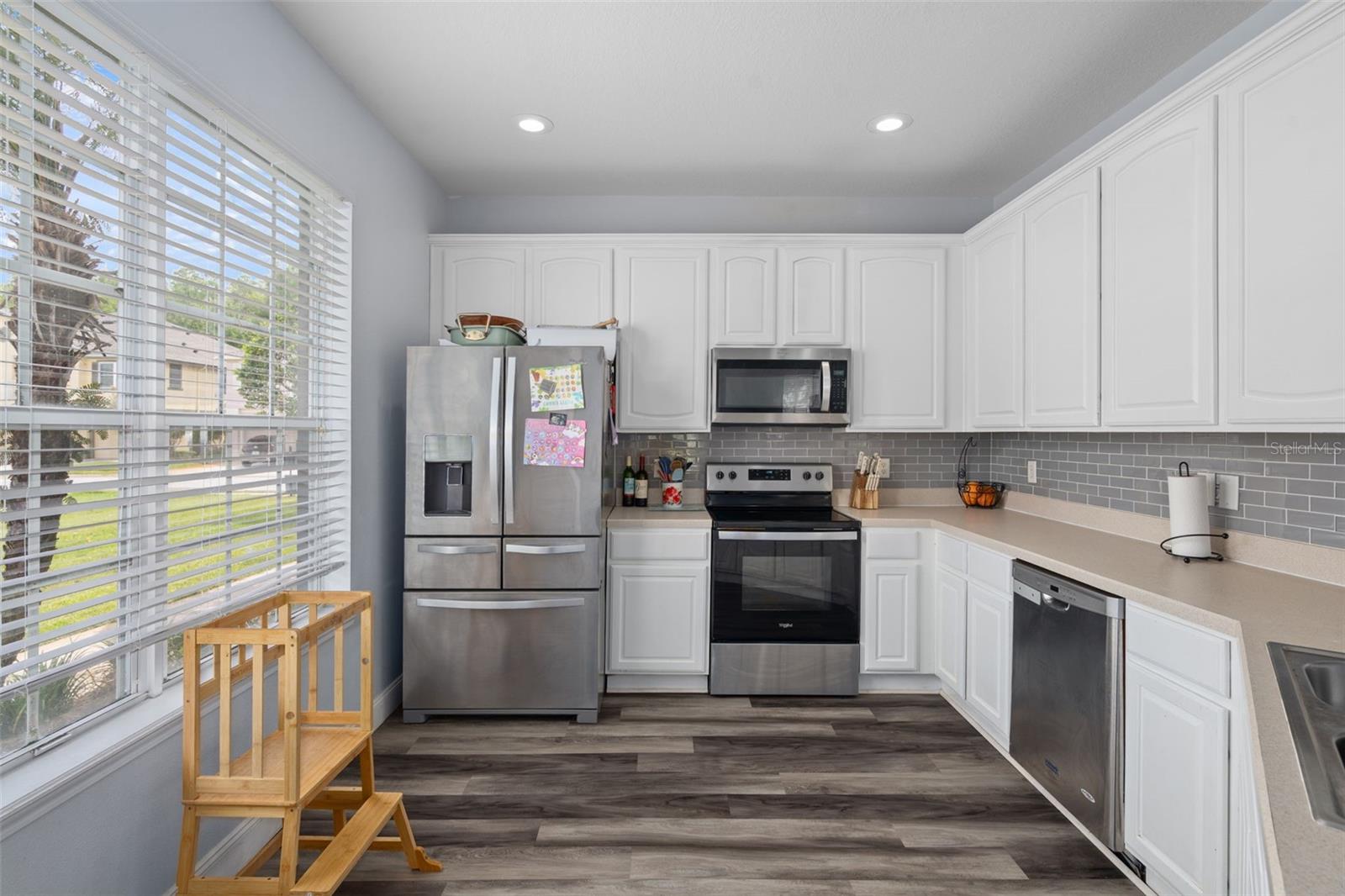 27642 Pleasure Ride, Wesley Chapel, FL 33544