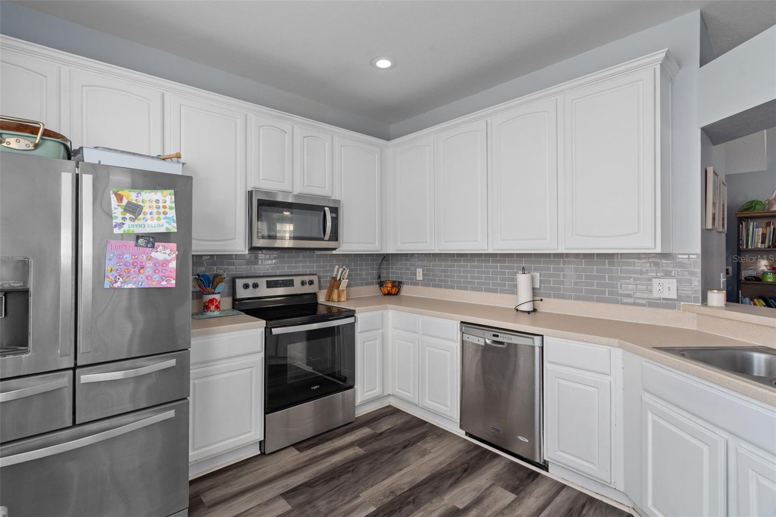 27642 Pleasure Ride, Wesley Chapel, FL 33544