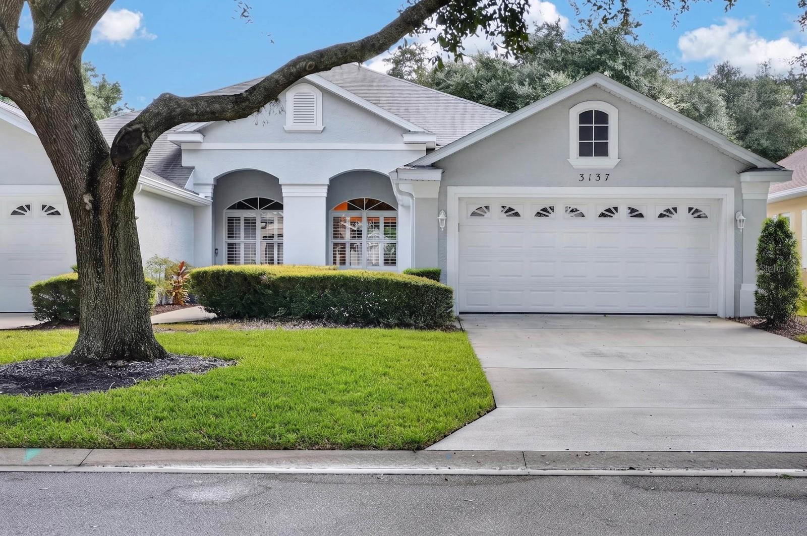 3137 Kailani, Ormond Beach, FL 32174