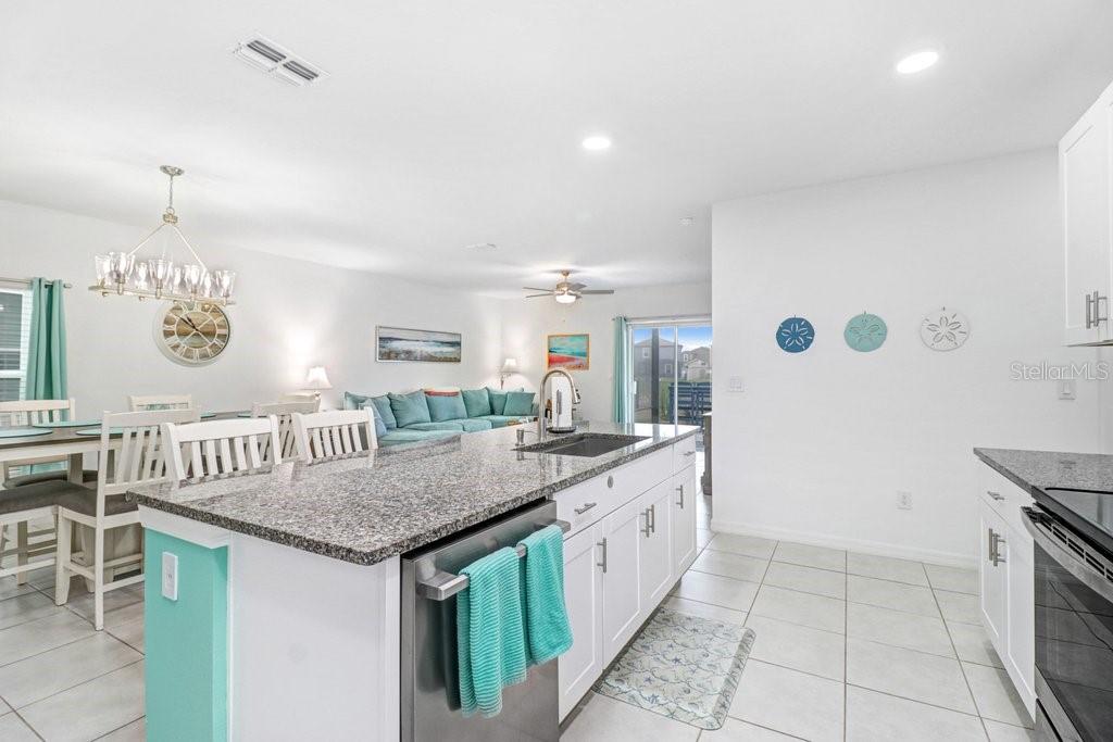 11099 Radiant Shore, San Antonio, FL 33576