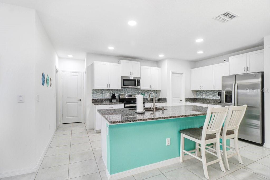 11099 Radiant Shore, San Antonio, FL 33576