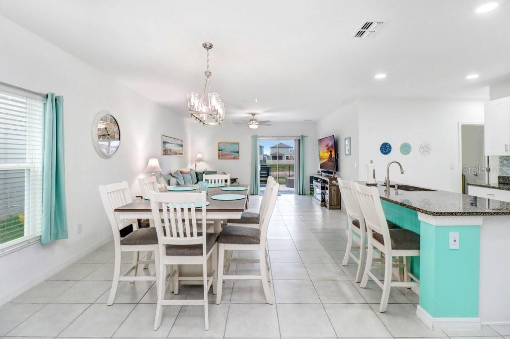 11099 Radiant Shore, San Antonio, FL 33576