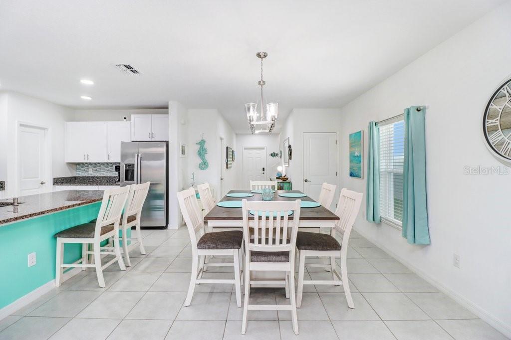 11099 Radiant Shore, San Antonio, FL 33576