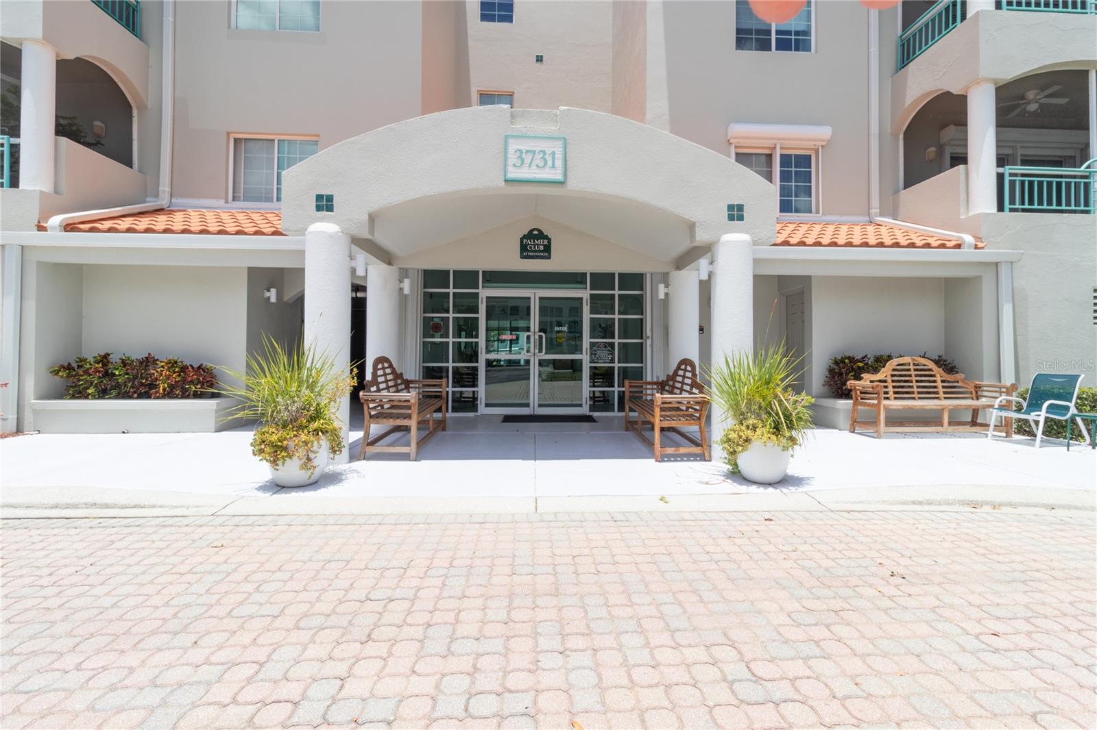 3731 Sarasota Square Unit 309e, Sarasota, FL 34238