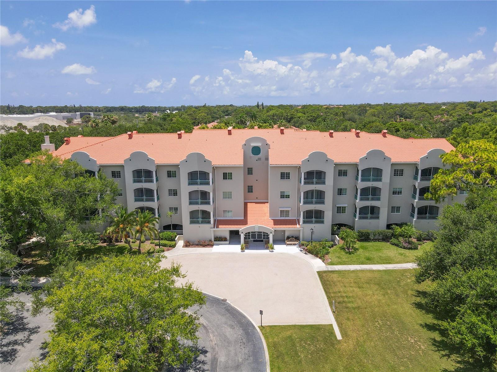 3731 Sarasota Square Unit 309e, Sarasota, FL 34238