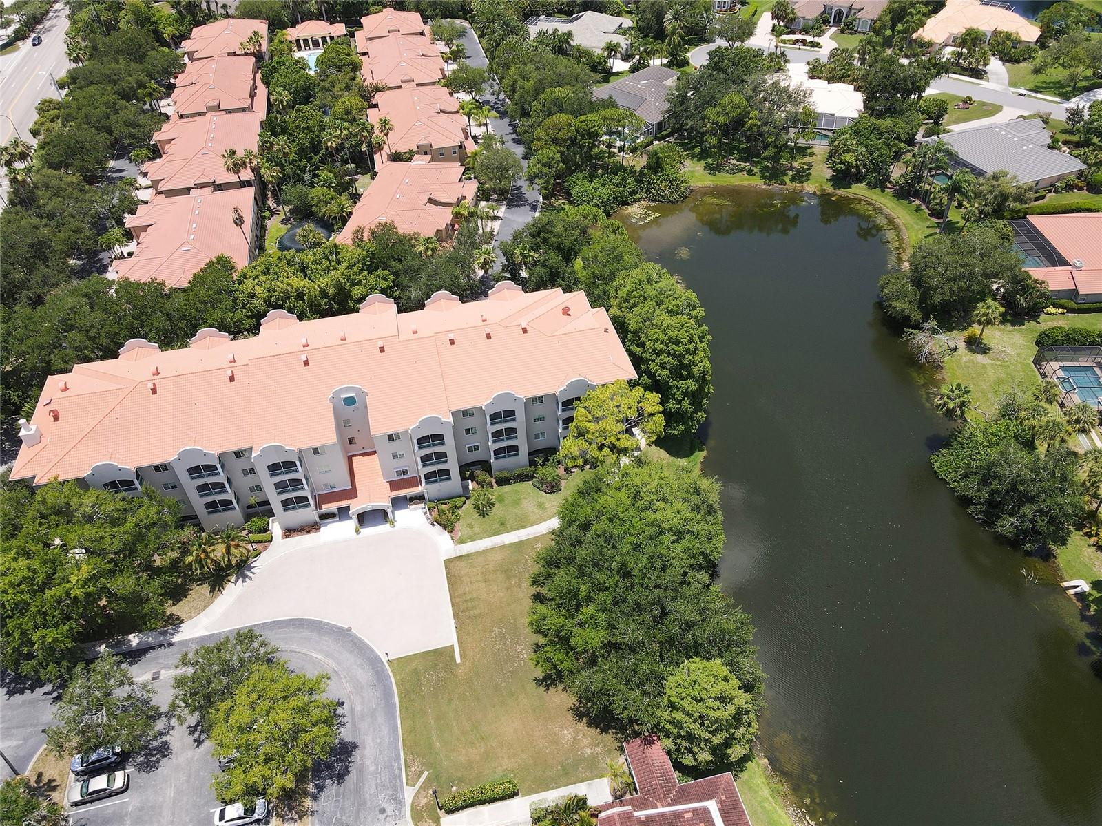 3731 Sarasota Square Unit 309e, Sarasota, FL 34238