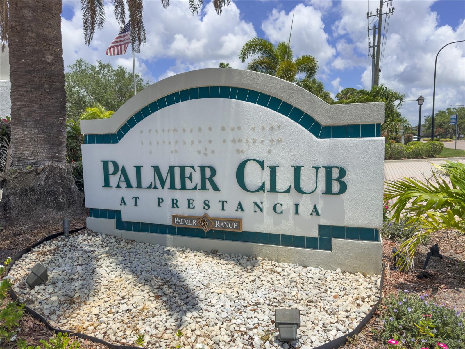 3731 Sarasota Square Unit 309e, Sarasota, FL 34238