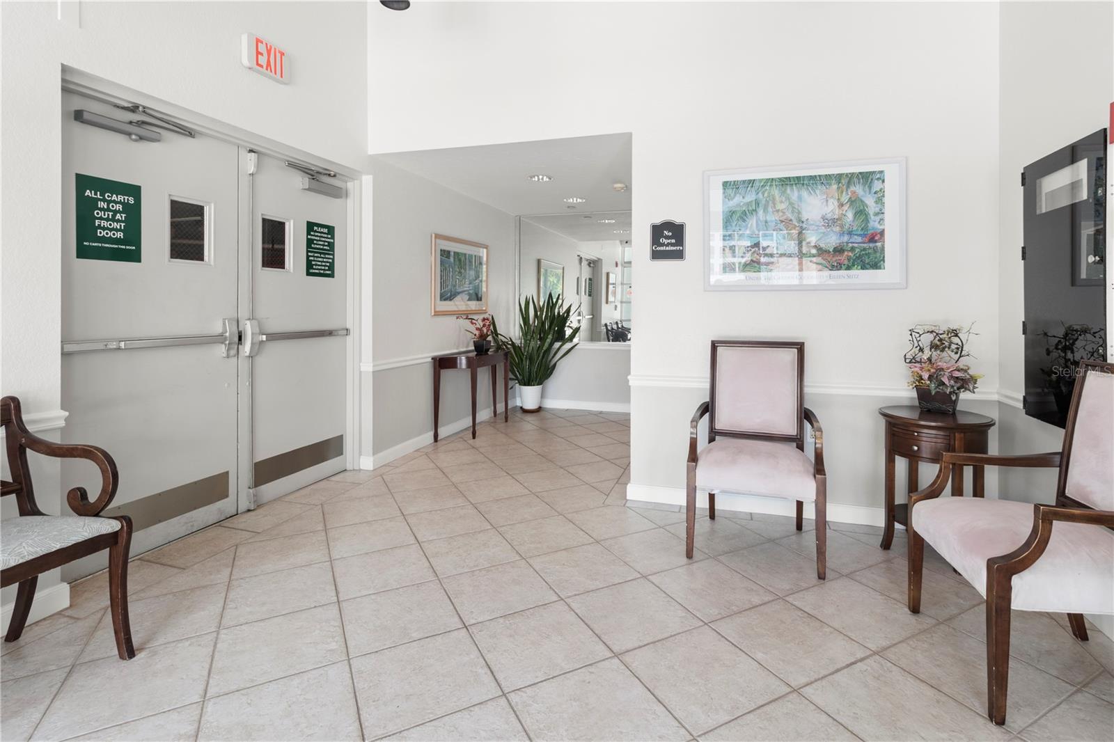 3731 Sarasota Square Unit 309e, Sarasota, FL 34238