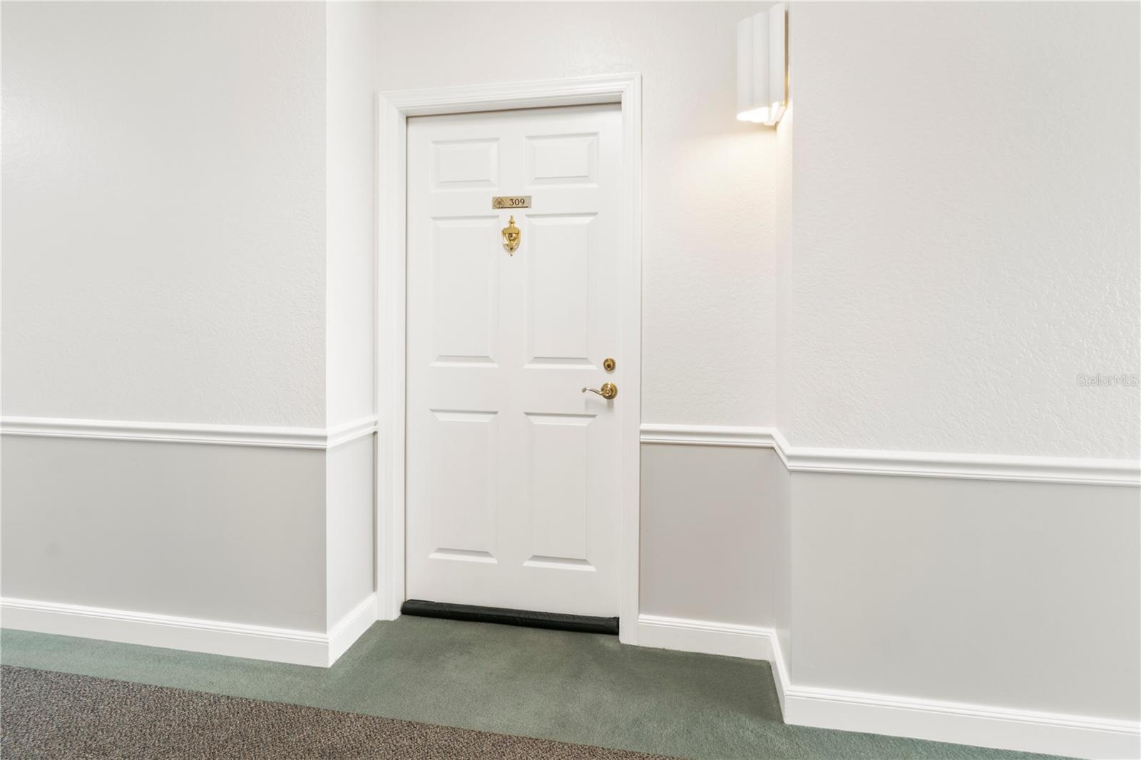 3731 Sarasota Square Unit 309e, Sarasota, FL 34238
