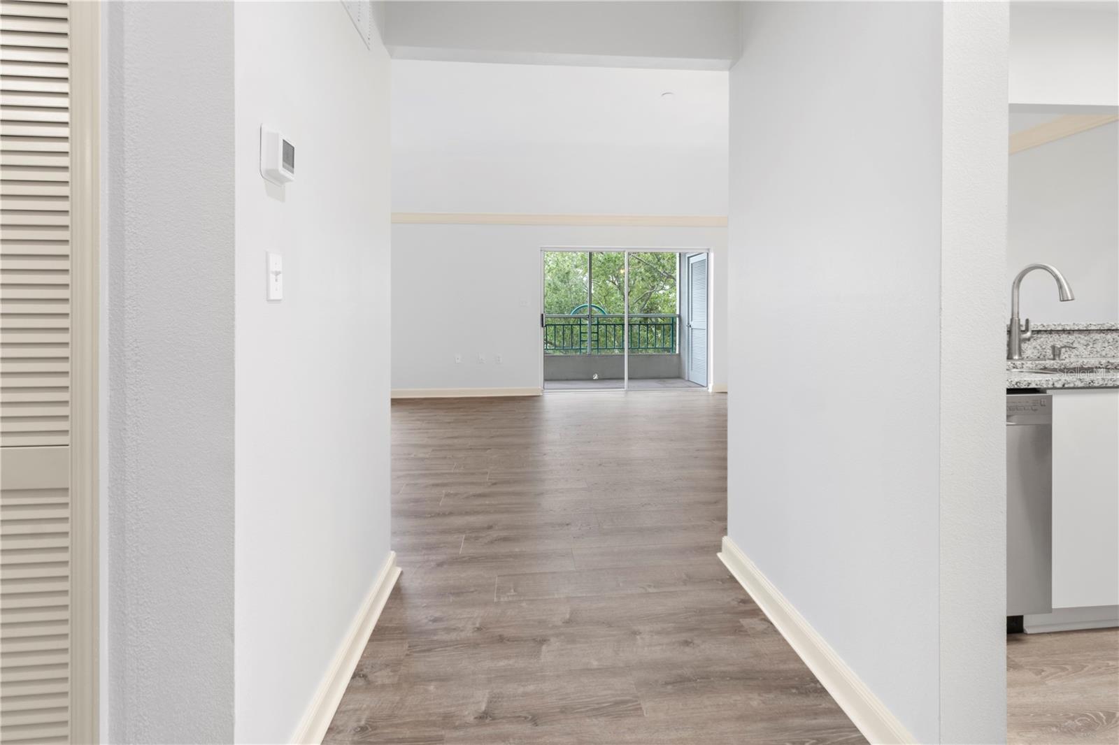 3731 Sarasota Square Unit 309e, Sarasota, FL 34238