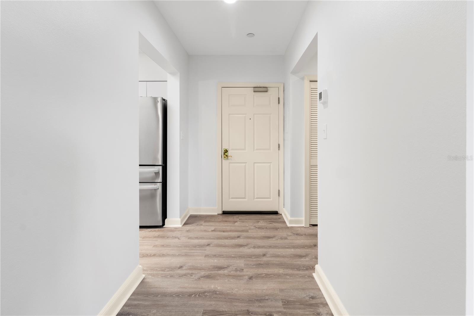3731 Sarasota Square Unit 309e, Sarasota, FL 34238
