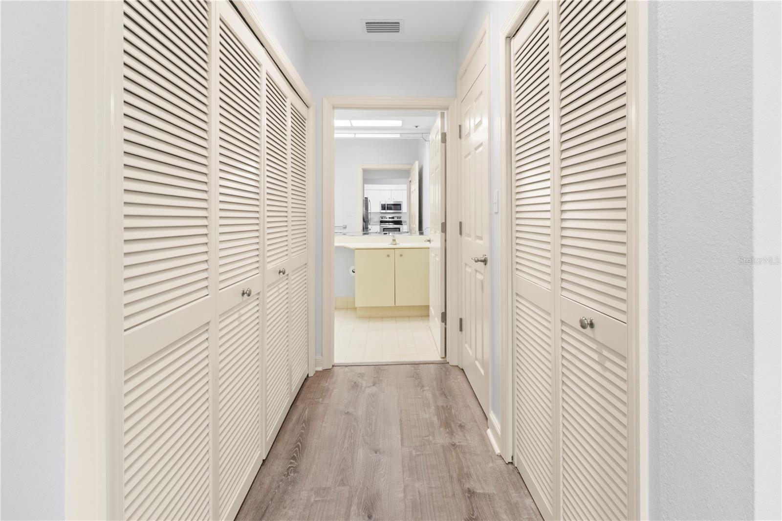 3731 Sarasota Square Unit 309e, Sarasota, FL 34238