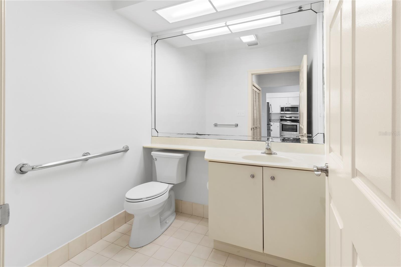 3731 Sarasota Square Unit 309e, Sarasota, FL 34238
