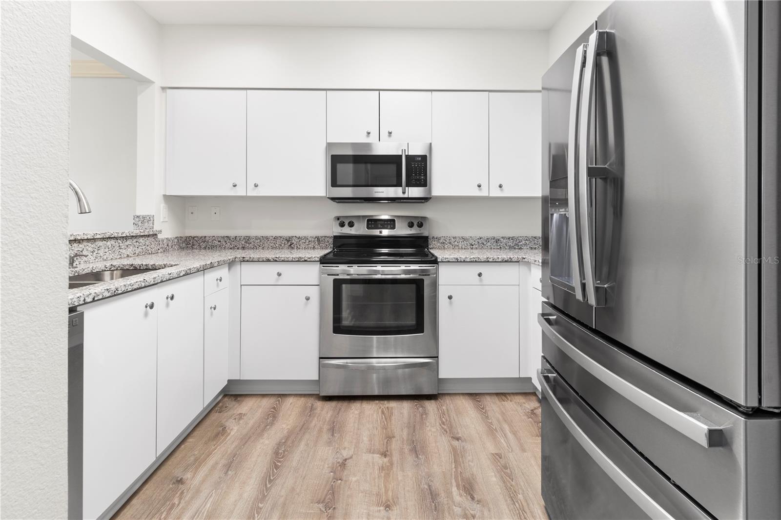 3731 Sarasota Square Unit 309e, Sarasota, FL 34238
