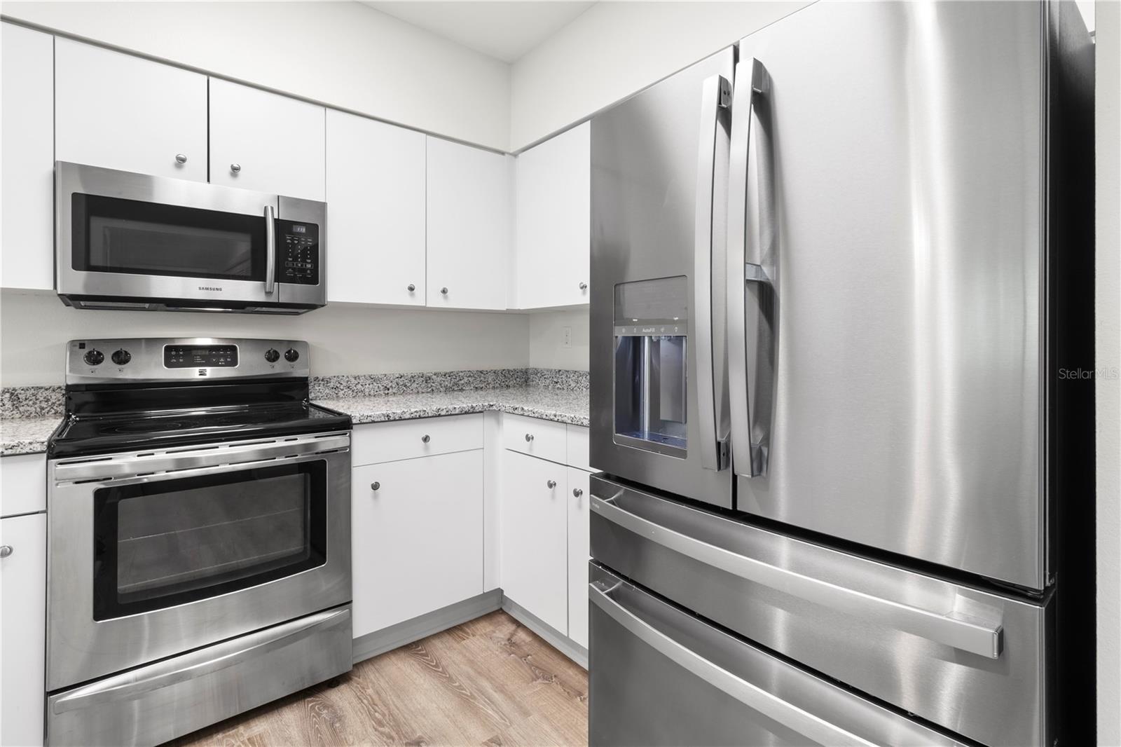 3731 Sarasota Square Unit 309e, Sarasota, FL 34238