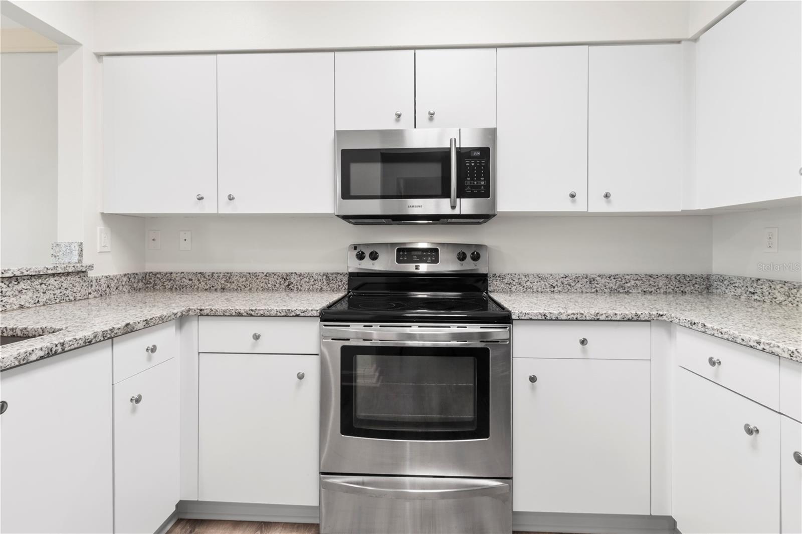 3731 Sarasota Square Unit 309e, Sarasota, FL 34238