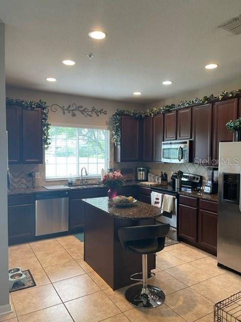 2526 Passamonte Unit 10f, Winter Park, FL 32792