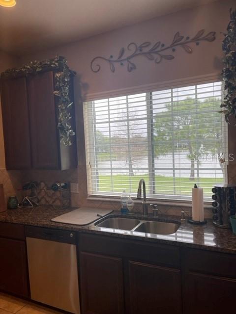 2526 Passamonte Unit 10f, Winter Park, FL 32792