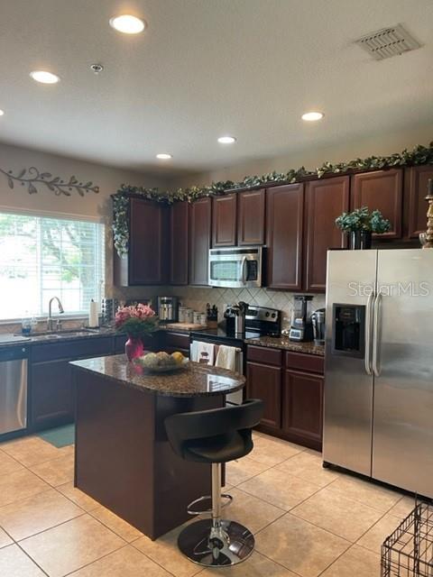 2526 Passamonte Unit 10f, Winter Park, FL 32792