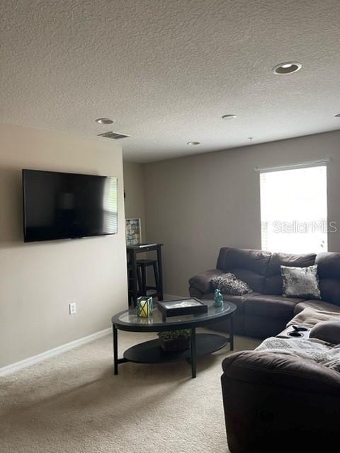 2526 Passamonte Unit 10f, Winter Park, FL 32792