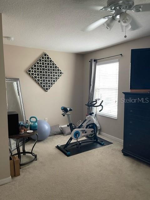 2526 Passamonte Unit 10f, Winter Park, FL 32792