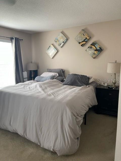 2526 Passamonte Unit 10f, Winter Park, FL 32792