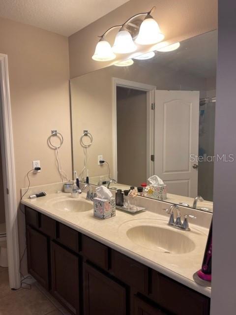 2526 Passamonte Unit 10f, Winter Park, FL 32792