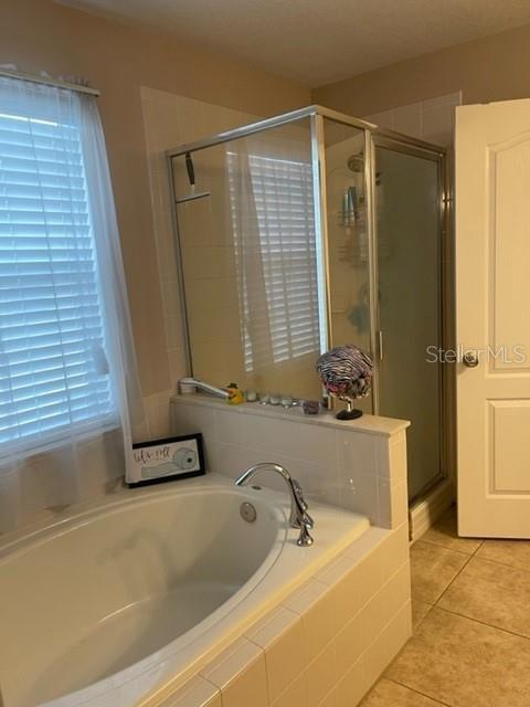 2526 Passamonte Unit 10f, Winter Park, FL 32792