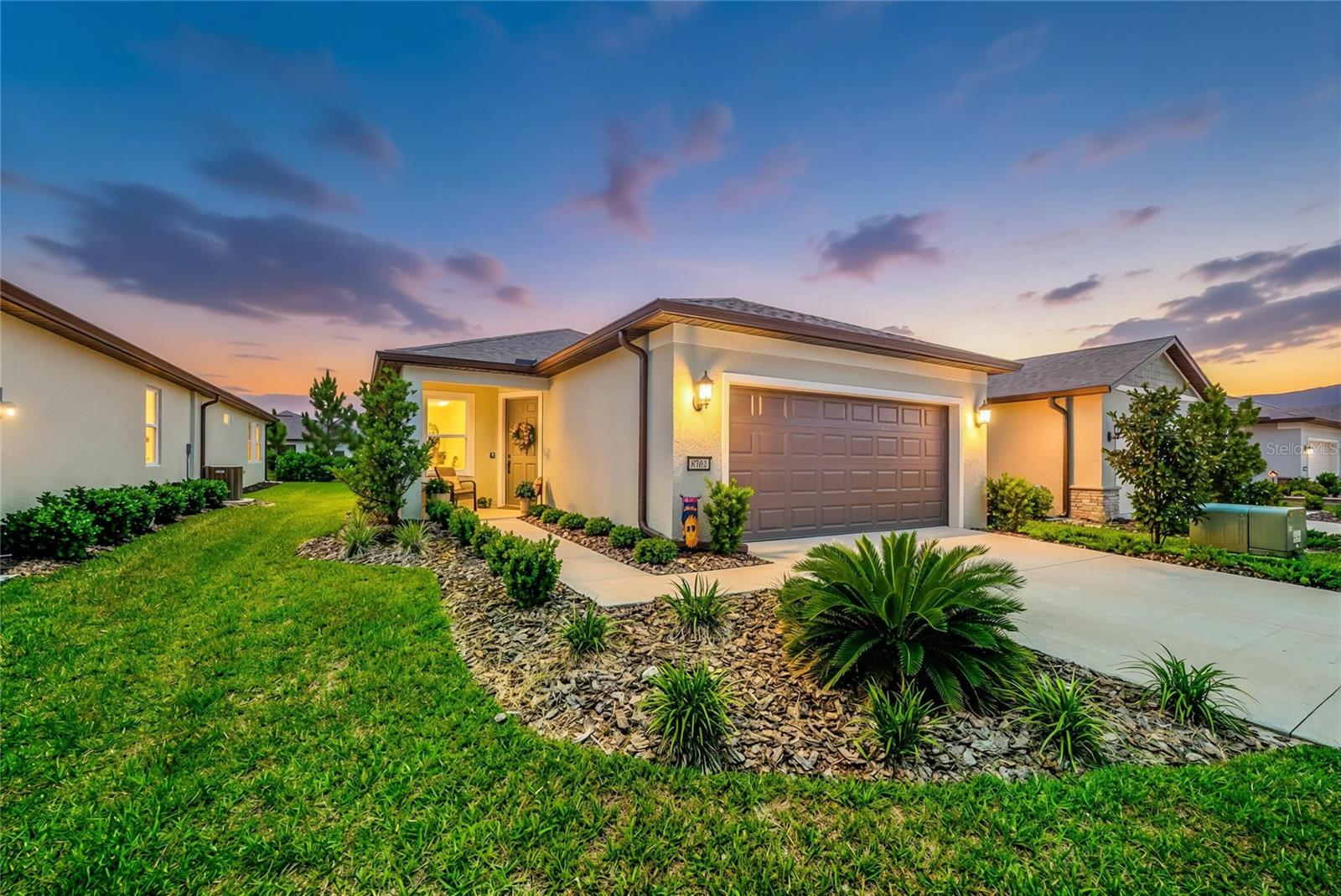 8764 58th Street, Ocala, FL 34481