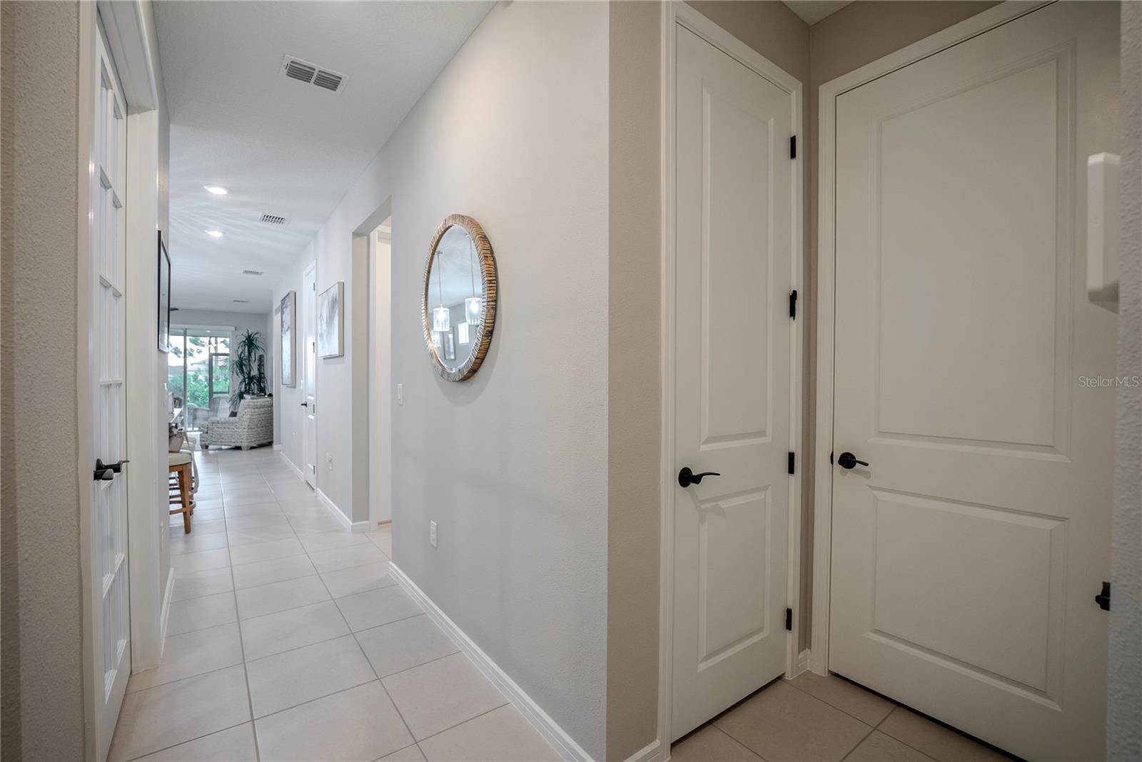 8764 58th Street, Ocala, FL 34481