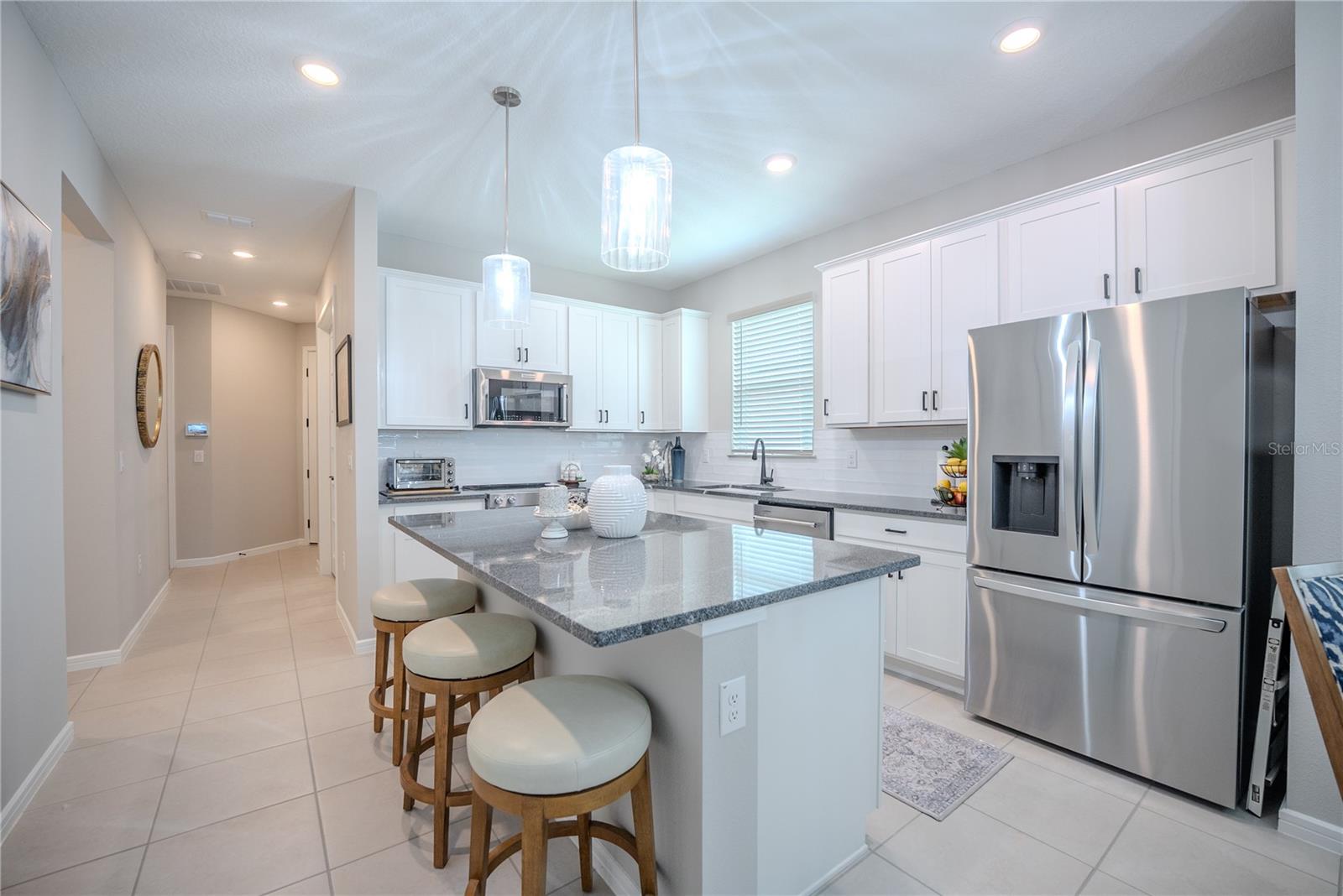 8764 58th Street, Ocala, FL 34481