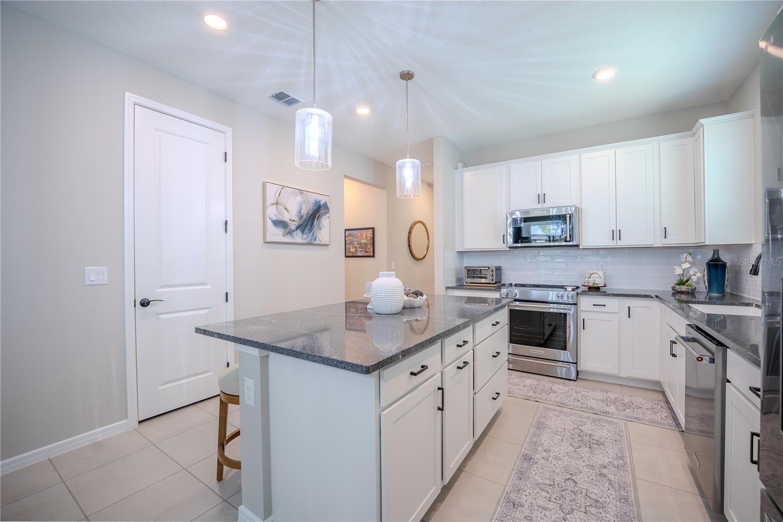 8764 58th Street, Ocala, FL 34481