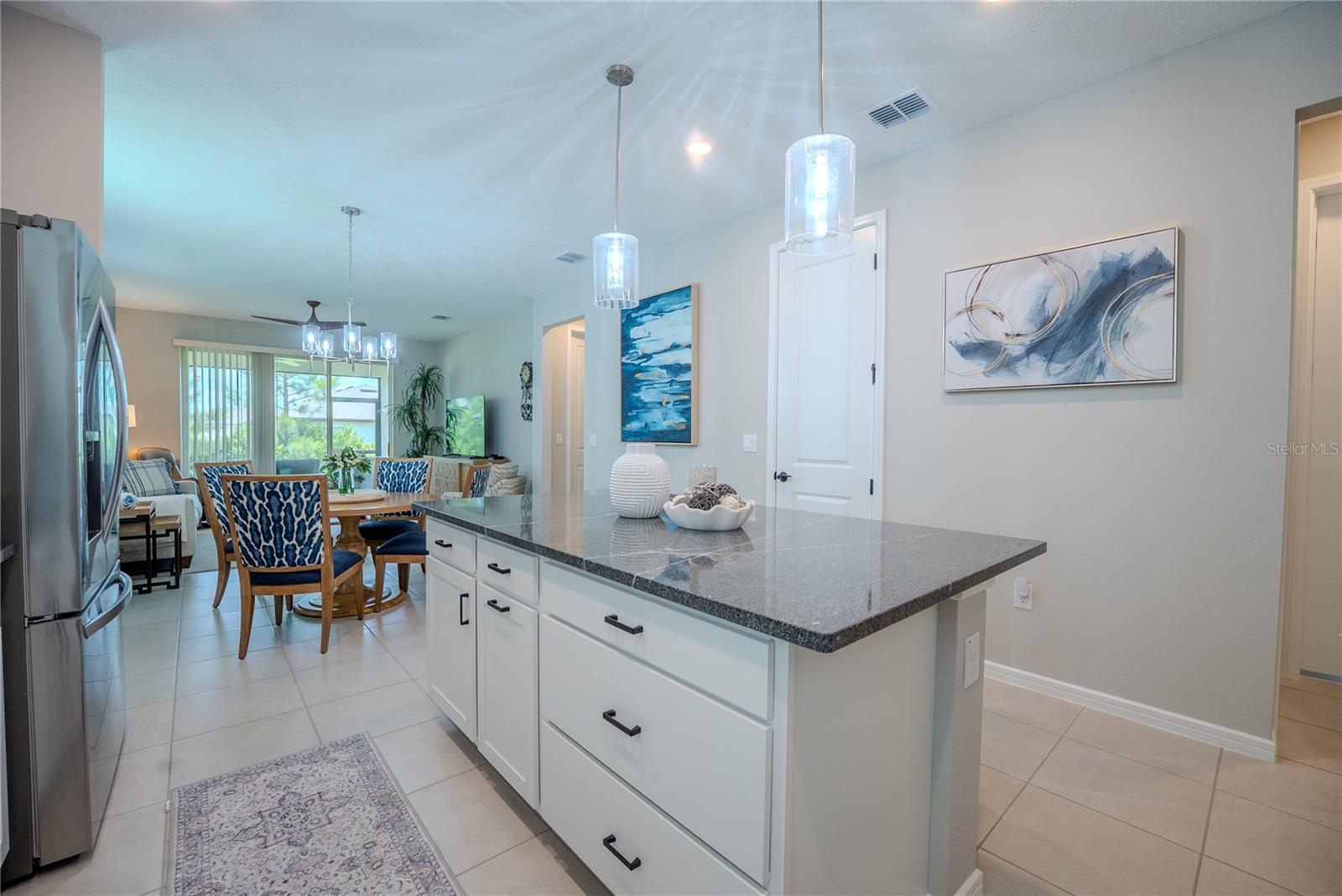 8764 58th Street, Ocala, FL 34481