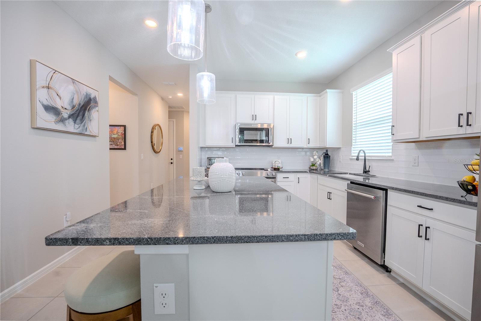 8764 58th Street, Ocala, FL 34481
