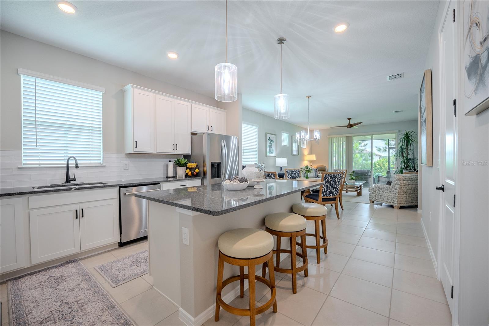 8764 58th Street, Ocala, FL 34481
