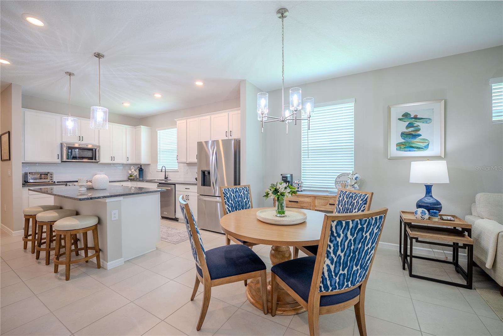 8764 58th Street, Ocala, FL 34481