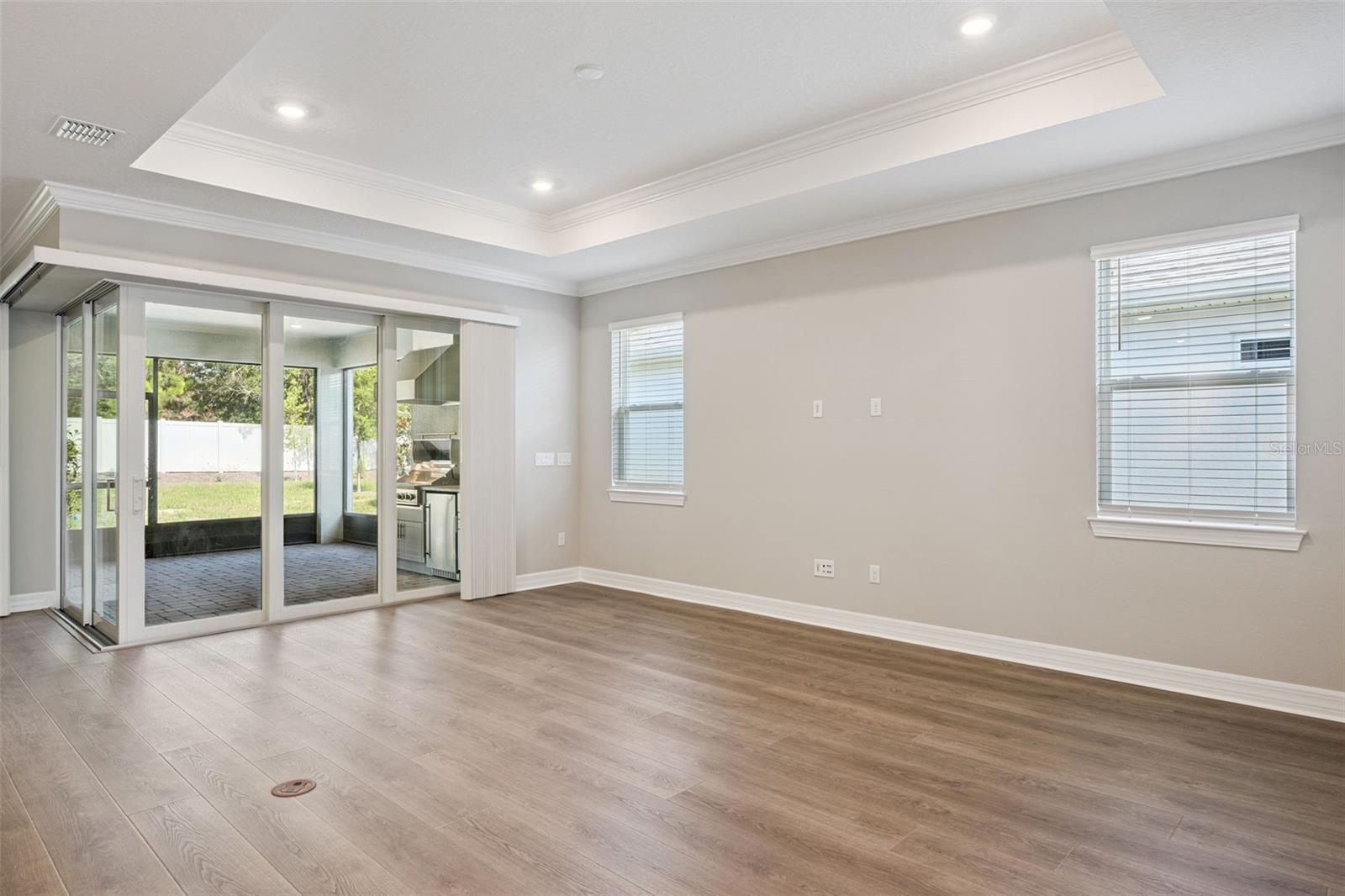 2458 Del Webb, Minneola, FL 34715