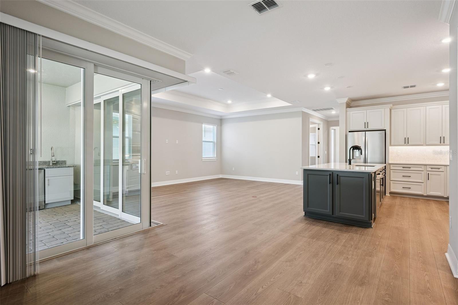 2458 Del Webb, Minneola, FL 34715