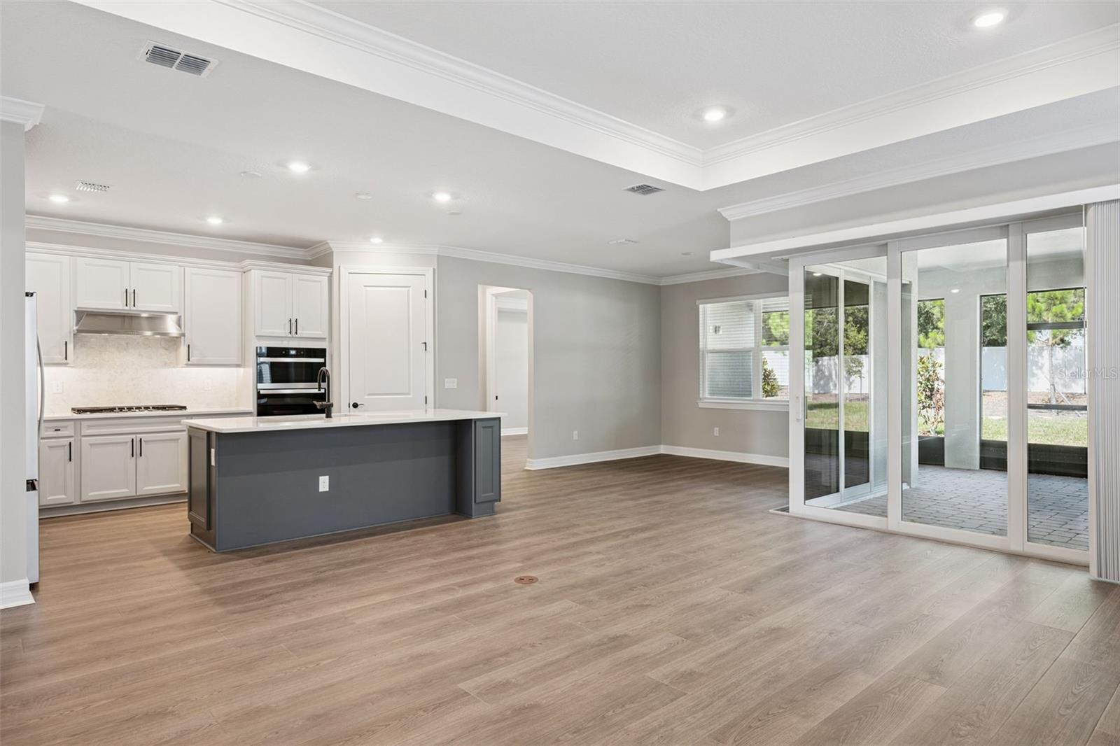 2458 Del Webb, Minneola, FL 34715