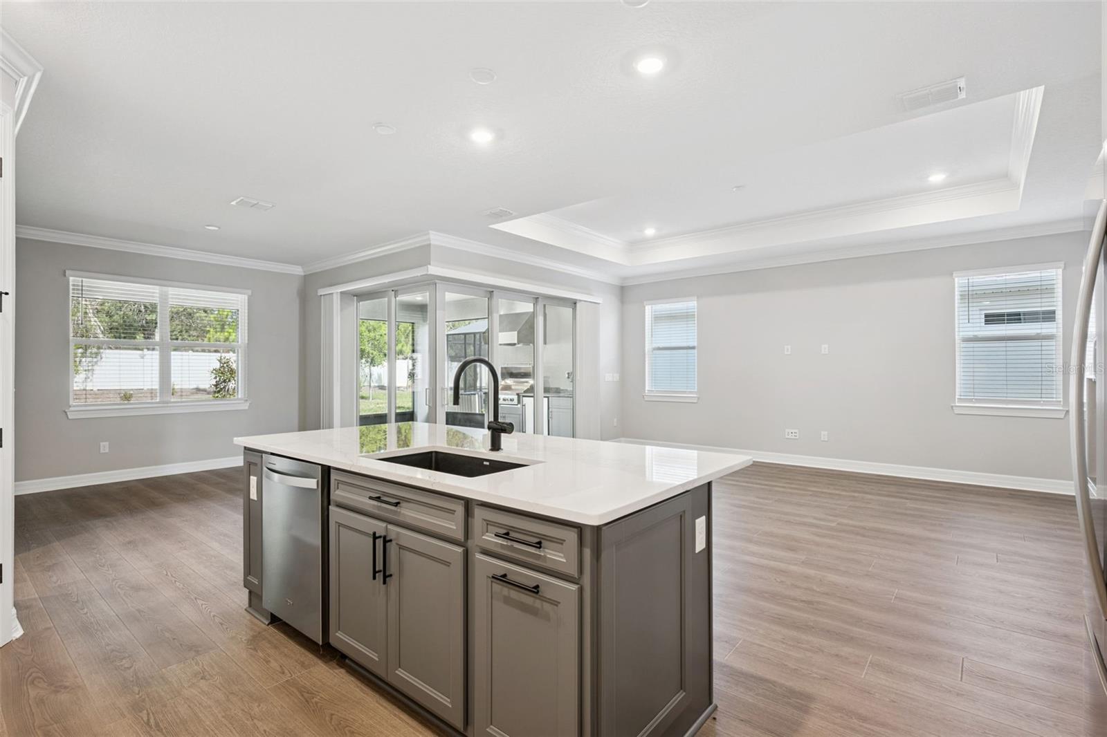 2458 Del Webb, Minneola, FL 34715
